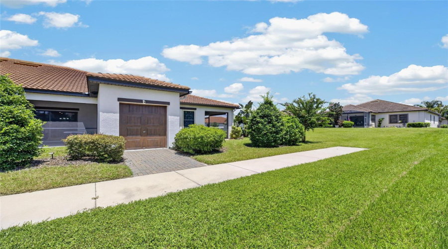 Wimauma, Florida 33598, 2 Bedroom Bedrooms, ,2 Bathroombathrooms,Residential,For Sale,Stoic Vale,0,Mfrtb8542548