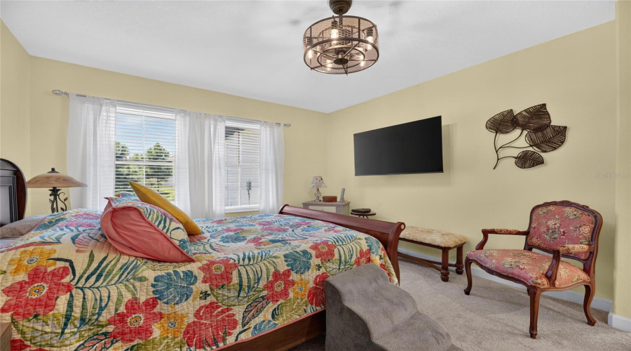 Wimauma, Florida 33598, 2 Bedroom Bedrooms, ,2 Bathroombathrooms,Residential,For Sale,Stoic Vale,0,Mfrtb8542548
