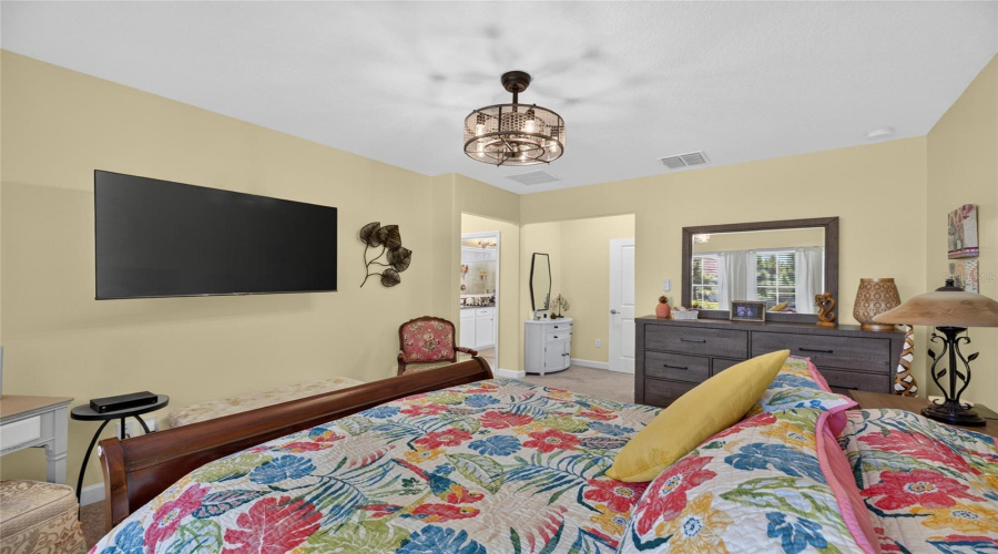Wimauma, Florida 33598, 2 Bedroom Bedrooms, ,2 Bathroombathrooms,Residential,For Sale,Stoic Vale,0,Mfrtb8542548