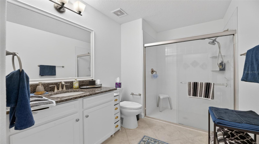 Wimauma, Florida 33598, 2 Bedroom Bedrooms, ,2 Bathroombathrooms,Residential,For Sale,Stoic Vale,0,Mfrtb8542548