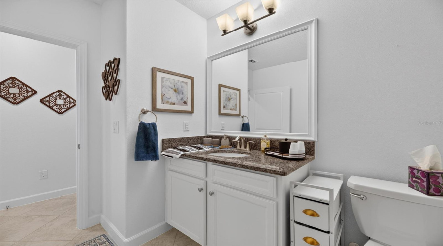 Wimauma, Florida 33598, 2 Bedroom Bedrooms, ,2 Bathroombathrooms,Residential,For Sale,Stoic Vale,0,Mfrtb8542548