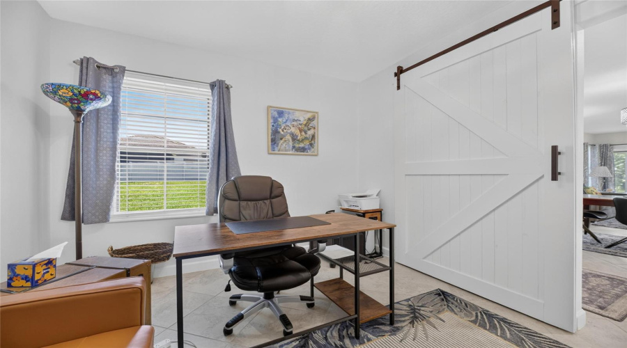 Wimauma, Florida 33598, 2 Bedroom Bedrooms, ,2 Bathroombathrooms,Residential,For Sale,Stoic Vale,0,Mfrtb8542548