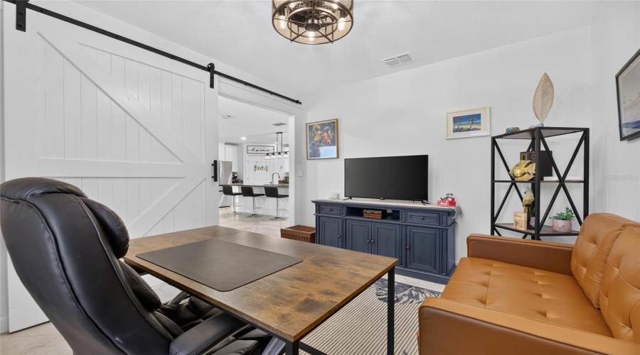 Wimauma, Florida 33598, 2 Bedroom Bedrooms, ,2 Bathroombathrooms,Residential,For Sale,Stoic Vale,0,Mfrtb8542548