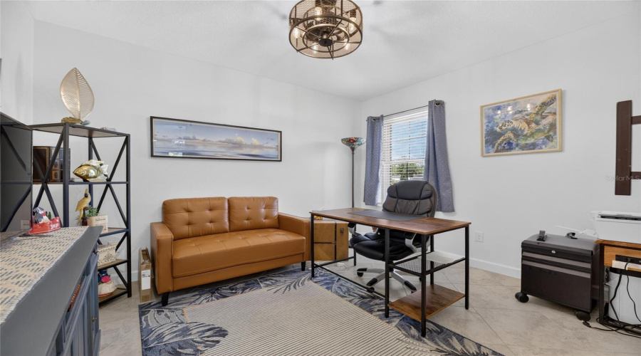 Wimauma, Florida 33598, 2 Bedroom Bedrooms, ,2 Bathroombathrooms,Residential,For Sale,Stoic Vale,0,Mfrtb8542548
