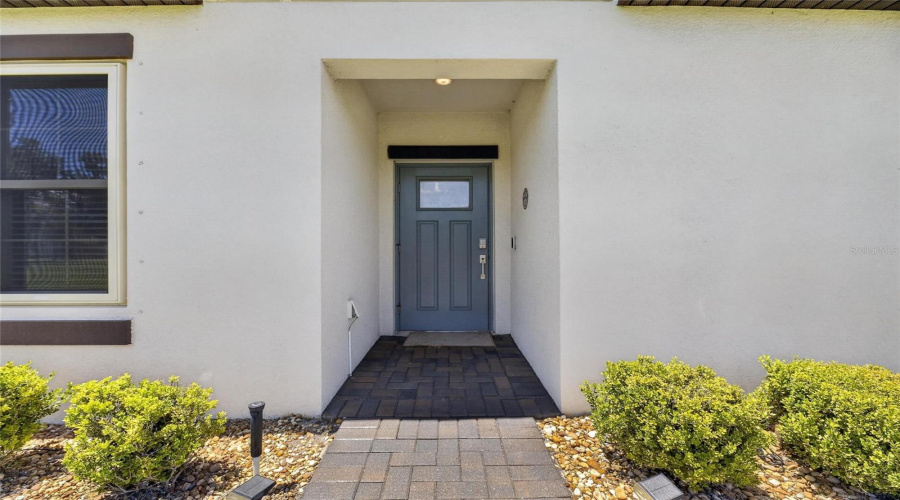 Wimauma, Florida 33598, 2 Bedroom Bedrooms, ,2 Bathroombathrooms,Residential,For Sale,Stoic Vale,0,Mfrtb8542548