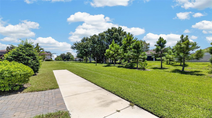 Wimauma, Florida 33598, 2 Bedroom Bedrooms, ,2 Bathroombathrooms,Residential,For Sale,Stoic Vale,0,Mfrtb8542548