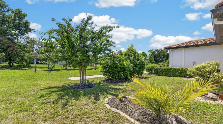 Wimauma, Florida 33598, 2 Bedroom Bedrooms, ,2 Bathroombathrooms,Residential,For Sale,Stoic Vale,0,Mfrtb8542548