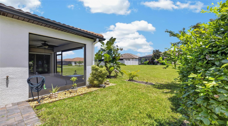 Wimauma, Florida 33598, 2 Bedroom Bedrooms, ,2 Bathroombathrooms,Residential,For Sale,Stoic Vale,0,Mfrtb8542548