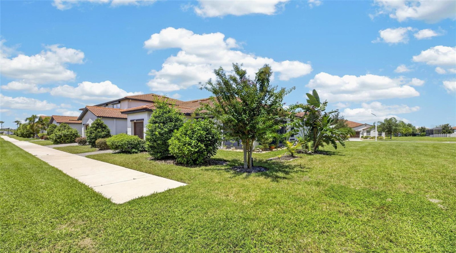 Wimauma, Florida 33598, 2 Bedroom Bedrooms, ,2 Bathroombathrooms,Residential,For Sale,Stoic Vale,0,Mfrtb8542548