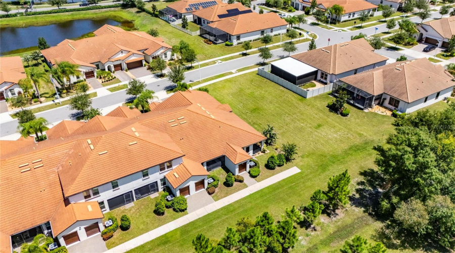 Wimauma, Florida 33598, 2 Bedroom Bedrooms, ,2 Bathroombathrooms,Residential,For Sale,Stoic Vale,0,Mfrtb8542548