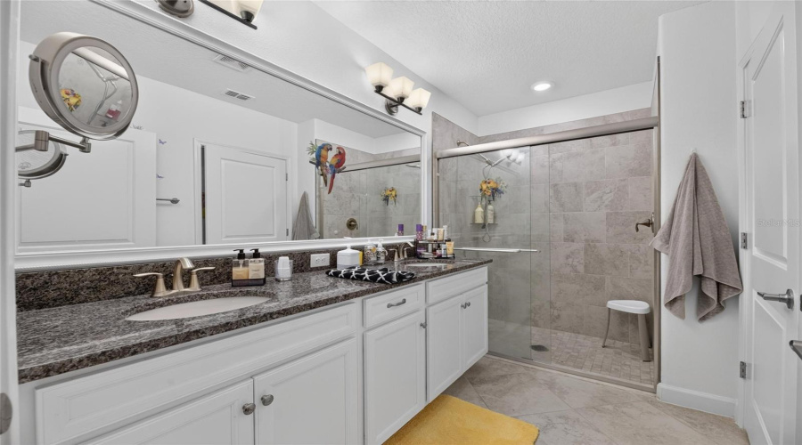 Wimauma, Florida 33598, 2 Bedroom Bedrooms, ,2 Bathroombathrooms,Residential,For Sale,Stoic Vale,0,Mfrtb8542548