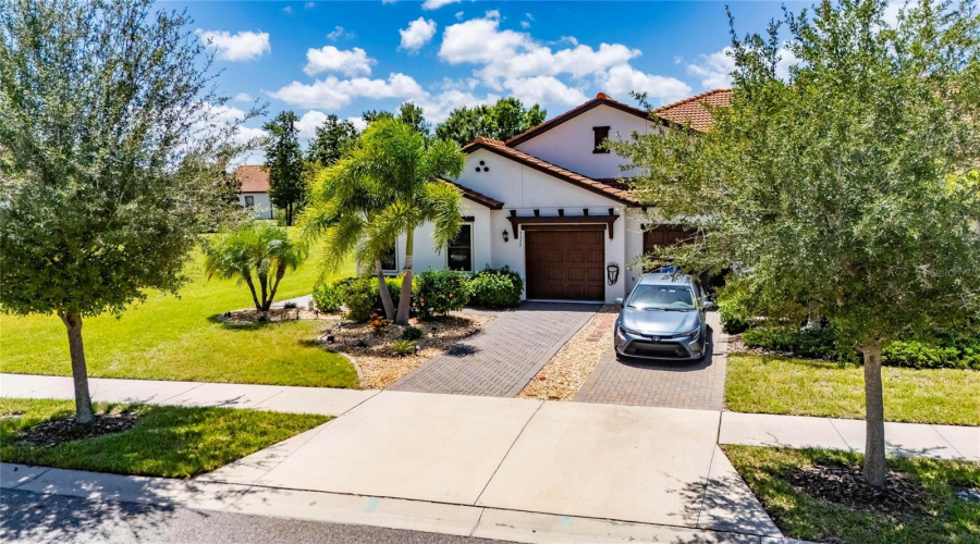 Wimauma, Florida 33598, 2 Bedroom Bedrooms, ,2 Bathroombathrooms,Residential,For Sale,Stoic Vale,0,Mfrtb8542548