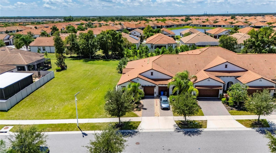 Wimauma, Florida 33598, 2 Bedroom Bedrooms, ,2 Bathroombathrooms,Residential,For Sale,Stoic Vale,0,Mfrtb8542548