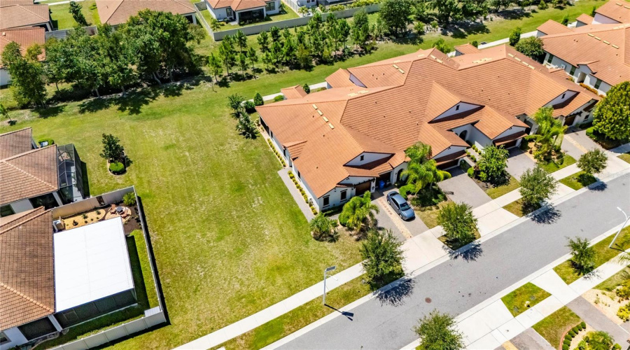 Wimauma, Florida 33598, 2 Bedroom Bedrooms, ,2 Bathroombathrooms,Residential,For Sale,Stoic Vale,0,Mfrtb8542548