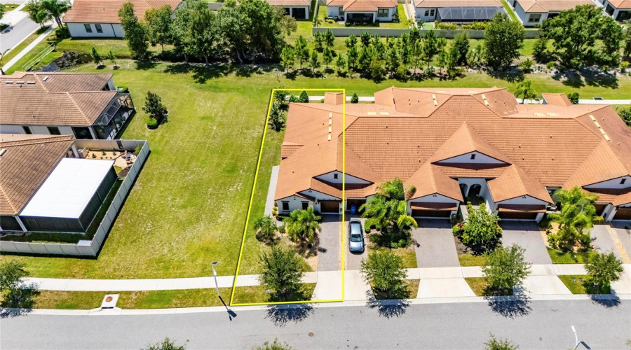 Wimauma, Florida 33598, 2 Bedroom Bedrooms, ,2 Bathroombathrooms,Residential,For Sale,Stoic Vale,0,Mfrtb8542548