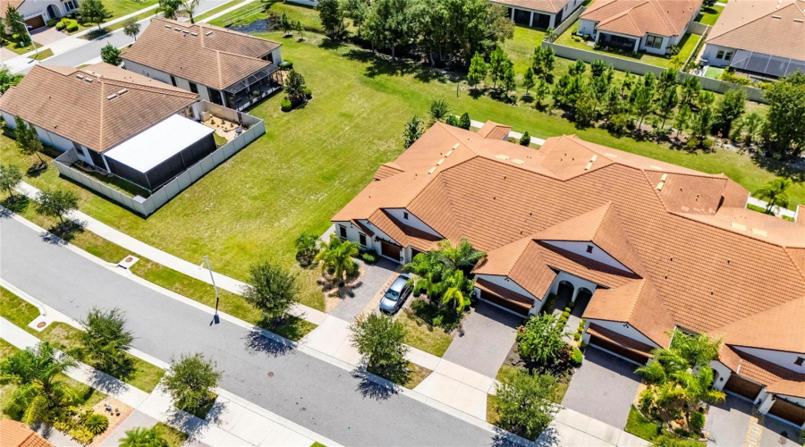 Wimauma, Florida 33598, 2 Bedroom Bedrooms, ,2 Bathroombathrooms,Residential,For Sale,Stoic Vale,0,Mfrtb8542548