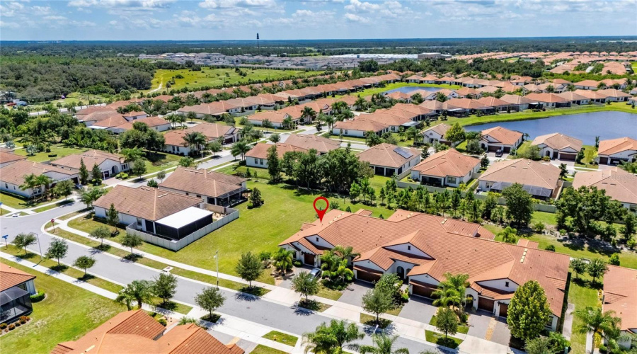 Wimauma, Florida 33598, 2 Bedroom Bedrooms, ,2 Bathroombathrooms,Residential,For Sale,Stoic Vale,0,Mfrtb8542548