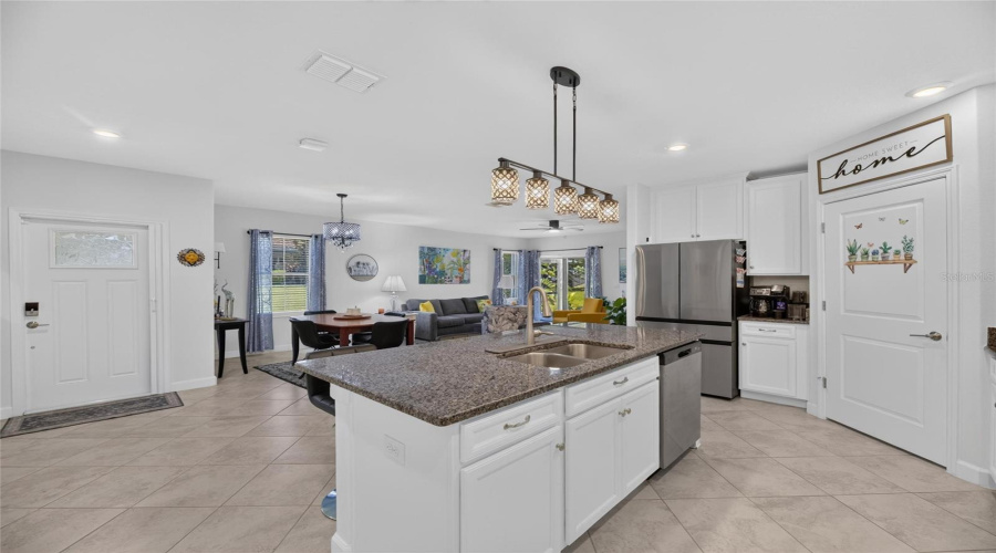 Wimauma, Florida 33598, 2 Bedroom Bedrooms, ,2 Bathroombathrooms,Residential,For Sale,Stoic Vale,0,Mfrtb8542548