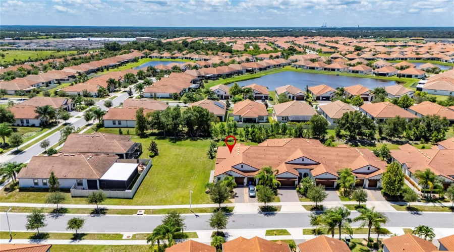 Wimauma, Florida 33598, 2 Bedroom Bedrooms, ,2 Bathroombathrooms,Residential,For Sale,Stoic Vale,0,Mfrtb8542548
