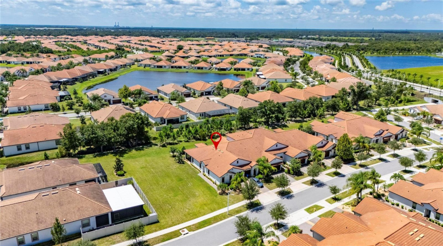 Wimauma, Florida 33598, 2 Bedroom Bedrooms, ,2 Bathroombathrooms,Residential,For Sale,Stoic Vale,0,Mfrtb8542548