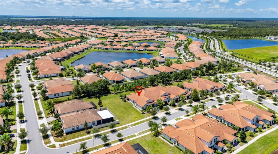 Wimauma, Florida 33598, 2 Bedroom Bedrooms, ,2 Bathroombathrooms,Residential,For Sale,Stoic Vale,0,Mfrtb8542548