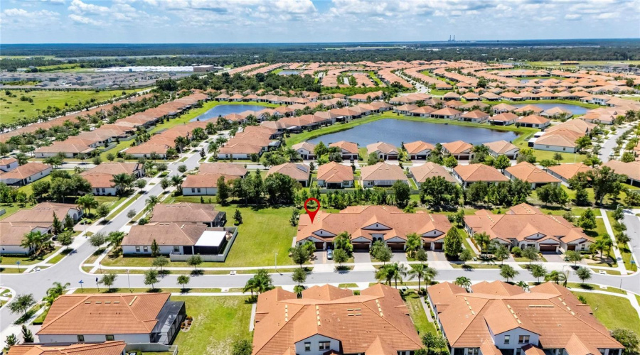 Wimauma, Florida 33598, 2 Bedroom Bedrooms, ,2 Bathroombathrooms,Residential,For Sale,Stoic Vale,0,Mfrtb8542548