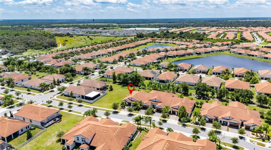 Wimauma, Florida 33598, 2 Bedroom Bedrooms, ,2 Bathroombathrooms,Residential,For Sale,Stoic Vale,0,Mfrtb8542548