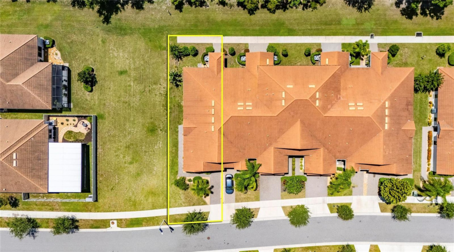 Wimauma, Florida 33598, 2 Bedroom Bedrooms, ,2 Bathroombathrooms,Residential,For Sale,Stoic Vale,0,Mfrtb8542548