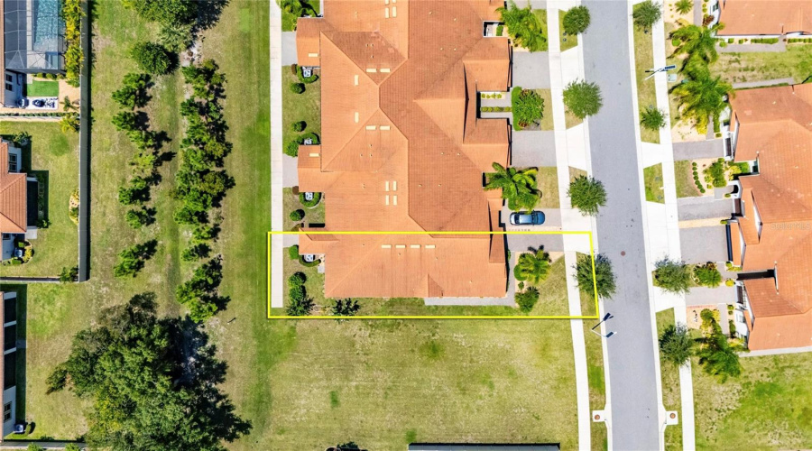 Wimauma, Florida 33598, 2 Bedroom Bedrooms, ,2 Bathroombathrooms,Residential,For Sale,Stoic Vale,0,Mfrtb8542548