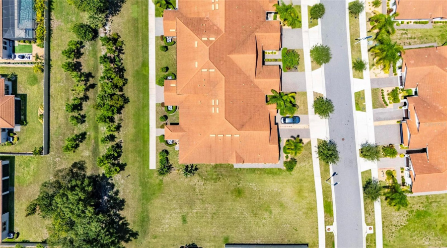 Wimauma, Florida 33598, 2 Bedroom Bedrooms, ,2 Bathroombathrooms,Residential,For Sale,Stoic Vale,0,Mfrtb8542548