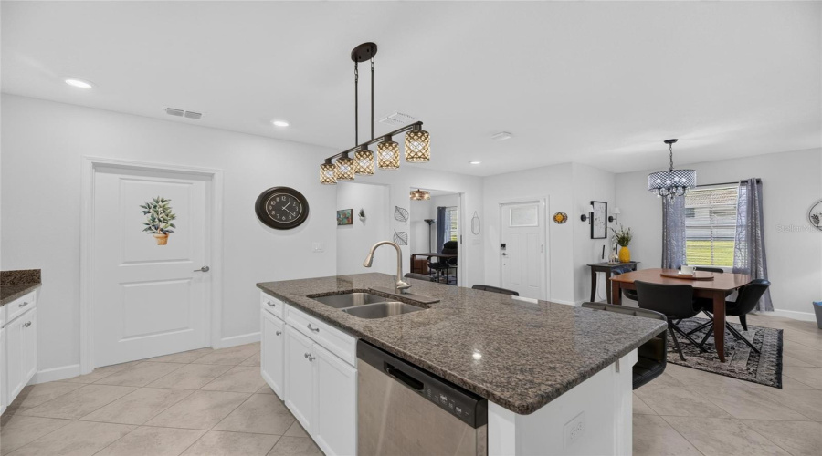Wimauma, Florida 33598, 2 Bedroom Bedrooms, ,2 Bathroombathrooms,Residential,For Sale,Stoic Vale,0,Mfrtb8542548