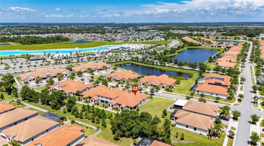 Wimauma, Florida 33598, 2 Bedroom Bedrooms, ,2 Bathroombathrooms,Residential,For Sale,Stoic Vale,0,Mfrtb8542548