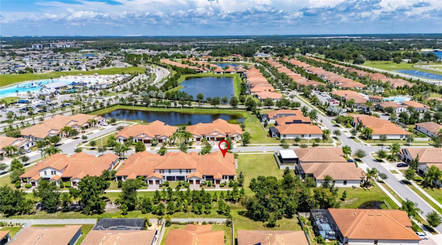 Wimauma, Florida 33598, 2 Bedroom Bedrooms, ,2 Bathroombathrooms,Residential,For Sale,Stoic Vale,0,Mfrtb8542548