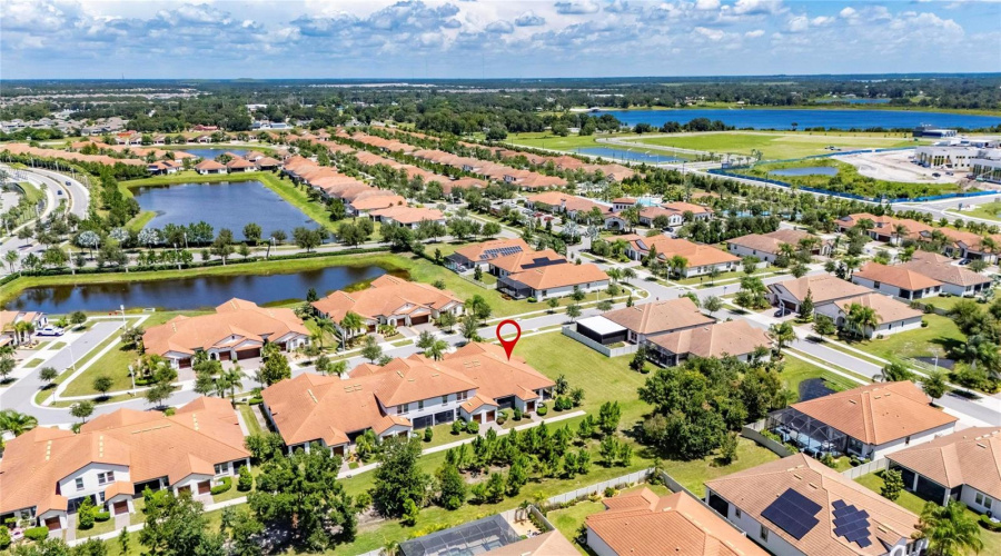 Wimauma, Florida 33598, 2 Bedroom Bedrooms, ,2 Bathroombathrooms,Residential,For Sale,Stoic Vale,0,Mfrtb8542548