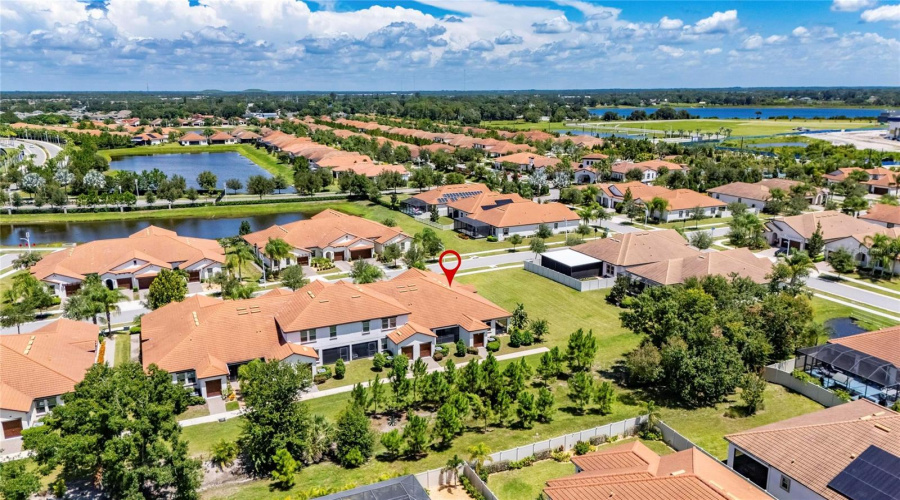 Wimauma, Florida 33598, 2 Bedroom Bedrooms, ,2 Bathroombathrooms,Residential,For Sale,Stoic Vale,0,Mfrtb8542548