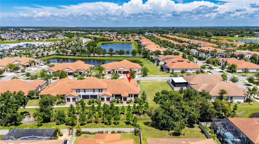 Wimauma, Florida 33598, 2 Bedroom Bedrooms, ,2 Bathroombathrooms,Residential,For Sale,Stoic Vale,0,Mfrtb8542548