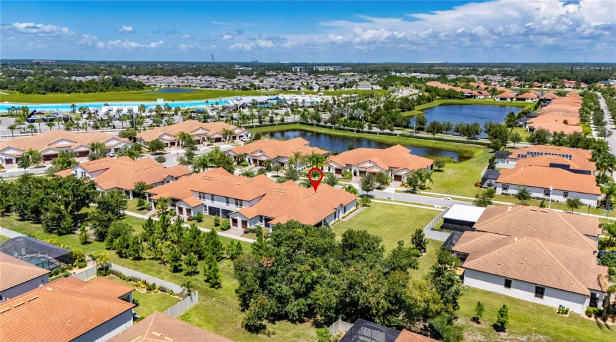 Wimauma, Florida 33598, 2 Bedroom Bedrooms, ,2 Bathroombathrooms,Residential,For Sale,Stoic Vale,0,Mfrtb8542548