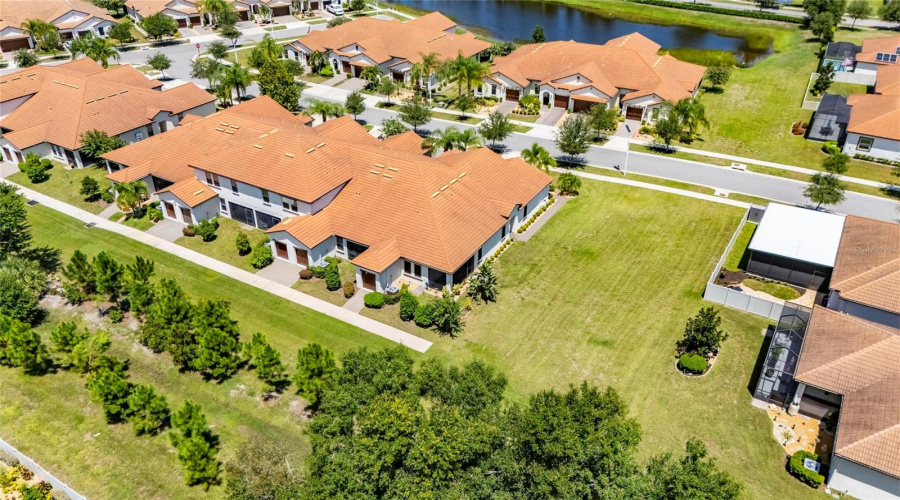 Wimauma, Florida 33598, 2 Bedroom Bedrooms, ,2 Bathroombathrooms,Residential,For Sale,Stoic Vale,0,Mfrtb8542548