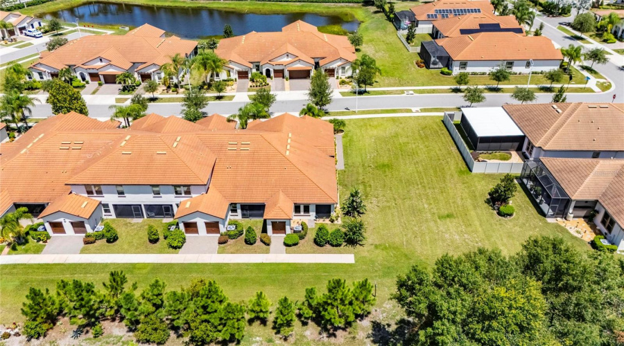 Wimauma, Florida 33598, 2 Bedroom Bedrooms, ,2 Bathroombathrooms,Residential,For Sale,Stoic Vale,0,Mfrtb8542548