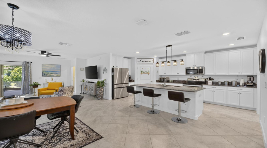 Wimauma, Florida 33598, 2 Bedroom Bedrooms, ,2 Bathroombathrooms,Residential,For Sale,Stoic Vale,0,Mfrtb8542548