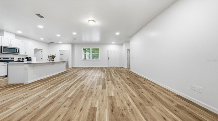 Dinning Room