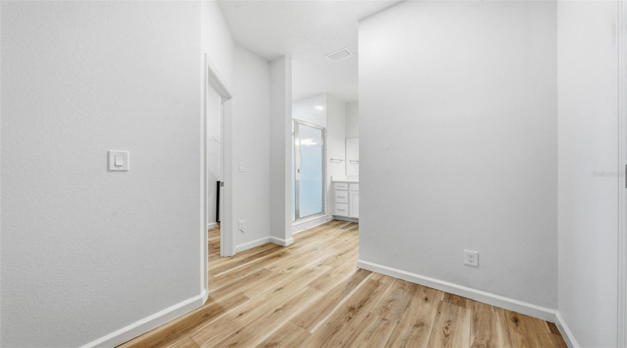 Altamonte Springs, Florida 32701, 3 Bedroom Bedrooms, ,2 Bathroombathrooms,Residential,For Sale,Williams,0,Mfro6427118