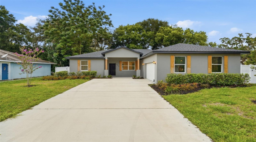 Altamonte Springs, Florida 32701, 3 Bedroom Bedrooms, ,2 Bathroombathrooms,Residential,For Sale,Williams,0,Mfro6427118
