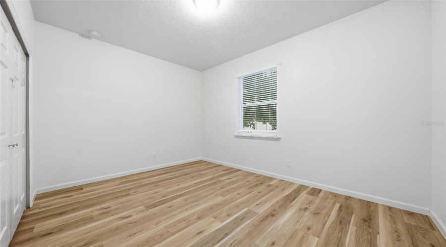 Altamonte Springs, Florida 32701, 3 Bedroom Bedrooms, ,2 Bathroombathrooms,Residential,For Sale,Williams,0,Mfro6427118