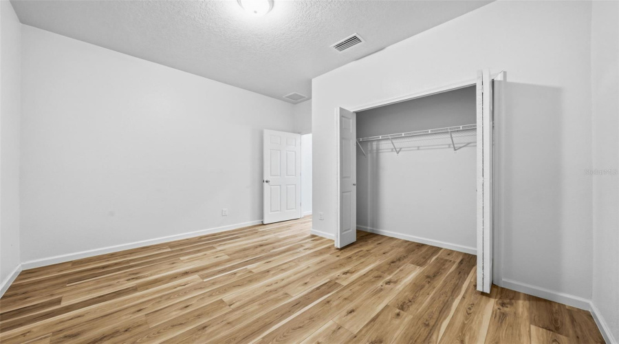 Altamonte Springs, Florida 32701, 3 Bedroom Bedrooms, ,2 Bathroombathrooms,Residential,For Sale,Williams,0,Mfro6427118