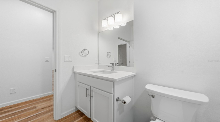 Altamonte Springs, Florida 32701, 3 Bedroom Bedrooms, ,2 Bathroombathrooms,Residential,For Sale,Williams,0,Mfro6427118