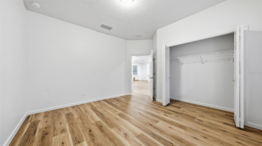 Altamonte Springs, Florida 32701, 3 Bedroom Bedrooms, ,2 Bathroombathrooms,Residential,For Sale,Williams,0,Mfro6427118