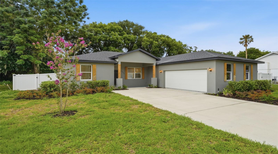 Altamonte Springs, Florida 32701, 3 Bedroom Bedrooms, ,2 Bathroombathrooms,Residential,For Sale,Williams,0,Mfro6427118