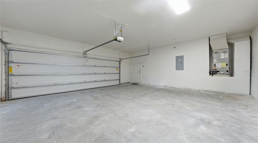 Altamonte Springs, Florida 32701, 3 Bedroom Bedrooms, ,2 Bathroombathrooms,Residential,For Sale,Williams,0,Mfro6427118