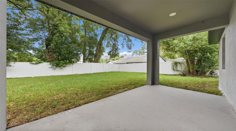 Altamonte Springs, Florida 32701, 3 Bedroom Bedrooms, ,2 Bathroombathrooms,Residential,For Sale,Williams,0,Mfro6427118